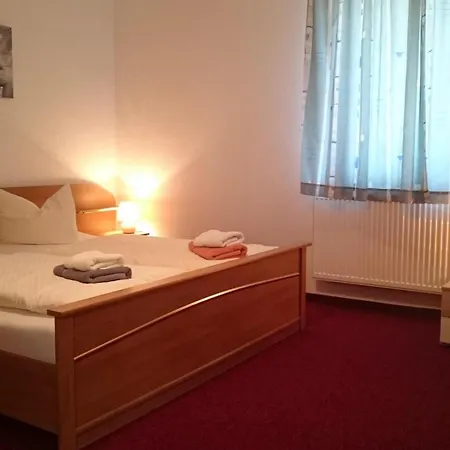 Schrammsteinblick Schöna