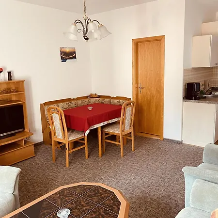 Schrammsteinblick Schöna