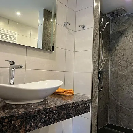 Schrammsteinblick Schöna