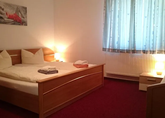 Schrammsteinblick Schöna