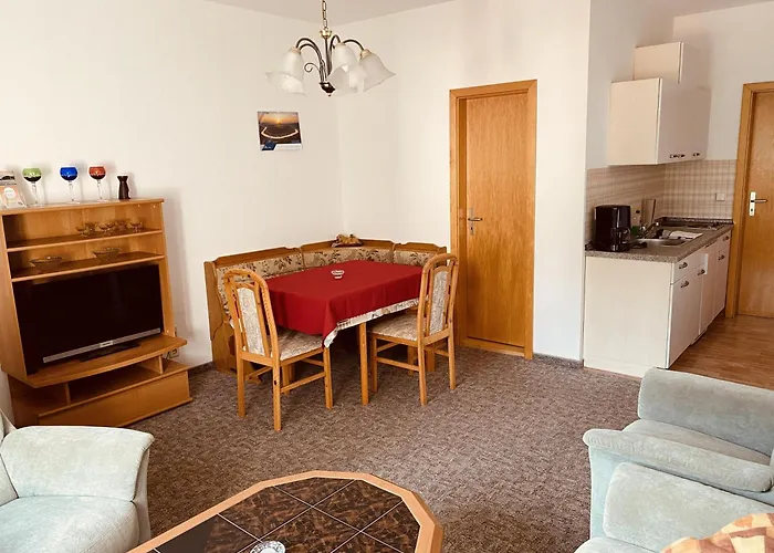 Schrammsteinblick Schöna