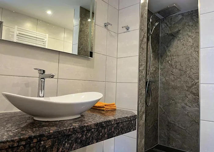 Schrammsteinblick Schöna